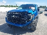 3GTPHCEK1PG****** Salvamento y Reparables 2023 GMC Sierra 1500 en Estado de Florida