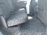 3GTPHCEK1PG****** Destrozados 2023 GMC Sierra 1500 en Clearwater