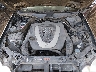 WDBTK56F39F****** Reparables 2009 Mercedes-Benz CLK-Class en Phoenix