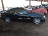 WDBTK56F39F****** Destrozados 2009 Mercedes-Benz CLK-Class en Estado de Arizona
