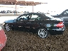 WDBTK56F39F****** Usados 2009 Mercedes-Benz CLK-Class en Estado de Arizona