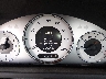 WDBTK56F39F****** Reparables 2009 Mercedes-Benz CLK-Class en Estado de Arizona