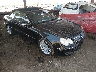 WDBTK56F39F****** Salvamento y Destrozados 2009 Mercedes-Benz CLK-Class en Phoenix