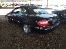 WDBTK56F39F****** Salvamento y Reparables 2009 Mercedes-Benz CLK-Class en Phoenix