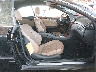 WDBTK56F39F****** Usados y Reparables 2009 Mercedes-Benz CLK-Class en Estado de Arizona