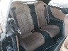 WDBTK56F39F****** Destrozados 2009 Mercedes-Benz CLK-Class en Phoenix