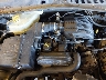 1J4GL48185W****** Reparables 2005 Jeep Liberty en Flint