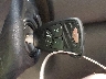 1J4GL48185W****** Salvamento 2005 Jeep Liberty en Estado de Michigan