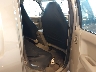 1J4GL48185W****** Destrozados 2005 Jeep Liberty en Flint