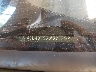 1J4GL48185W****** Usados 2005 Jeep Liberty en Flint