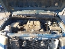 5TBEV54188S****** Repairable 2008 Toyota Tundra in Lake City