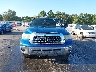 5TBEV54188S****** Wrecked 2008 Toyota Tundra in Georgia State