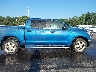 5TBEV54188S****** Used 2008 Toyota Tundra in Georgia State