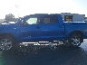 5TBEV54188S****** Repairable 2008 Toyota Tundra in Georgia State