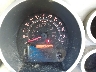 5TBEV54188S****** Salvage 2008 Toyota Tundra