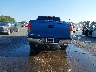 5TBEV54188S****** Wrecked 2008 Toyota Tundra