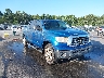 5TBEV54188S****** Salvage and Wrecked 2008 Toyota Tundra in Lake City