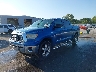 5TBEV54188S****** Used and Repairable 2008 Toyota Tundra in Lake City