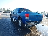 5TBEV54188S****** Salvage and Repairable 2008 Toyota Tundra in Lake City