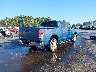 5TBEV54188S****** Salvage and Wrecked 2008 Toyota Tundra in Georgia State