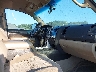 5TBEV54188S****** Used and Repairable 2008 Toyota Tundra in Georgia State