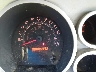 5TBEV54188S****** Salvage 2008 Toyota Tundra in Lake City