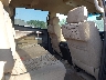 5TBEV54188S****** Wrecked 2008 Toyota Tundra in Lake City