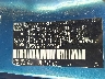 5TBEV54188S****** Used 2008 Toyota Tundra in Lake City