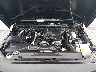 1C4BJWDG8GL****** Repairable 2016 Jeep Wrangler in Lexington