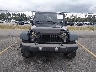 1C4BJWDG8GL****** Wrecked 2016 Jeep Wrangler in South Carolina State