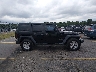 1C4BJWDG8GL****** Used 2016 Jeep Wrangler in South Carolina State