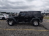 1C4BJWDG8GL****** Repairable 2016 Jeep Wrangler in South Carolina State