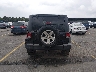 1C4BJWDG8GL****** Wrecked 2016 Jeep Wrangler