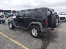 1C4BJWDG8GL****** Salvage and Repairable 2016 Jeep Wrangler in Lexington