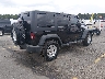 1C4BJWDG8GL****** Salvage and Wrecked 2016 Jeep Wrangler in South Carolina State