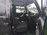 1C4BJWDG8GL****** Used and Repairable 2016 Jeep Wrangler in South Carolina State