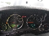 1C4BJWDG8GL****** Salvage 2016 Jeep Wrangler in Lexington