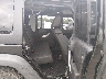 1C4BJWDG8GL****** Wrecked 2016 Jeep Wrangler in Lexington