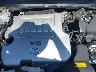 58ABK1GG7GU****** Reparables 2016 Lexus ES en Anaheim Consolidated
