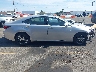 58ABK1GG7GU****** Usados 2016 Lexus ES en Estado de California