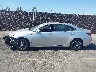 58ABK1GG7GU****** Reparables 2016 Lexus ES en Estado de California