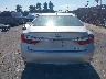 58ABK1GG7GU****** Destrozados 2016 Lexus ES