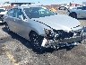 58ABK1GG7GU****** Usados 2016 Lexus ES