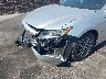 58ABK1GG7GU****** Reparables 2016 Lexus ES