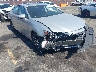 58ABK1GG7GU****** Salvamento y Destrozados 2016 Lexus ES en Anaheim Consolidated