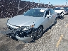 58ABK1GG7GU****** Usados y Reparables 2016 Lexus ES en Anaheim Consolidated