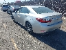 58ABK1GG7GU****** Salvamento y Reparables 2016 Lexus ES en Anaheim Consolidated