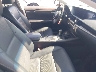 58ABK1GG7GU****** Usados y Reparables 2016 Lexus ES en Estado de California