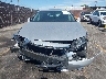 58ABK1GG7GU****** Salvamento y Reparables 2016 Lexus ES en Estado de California