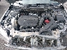 JA32U2FU7HU****** Reparables 2017 Mitsubishi Lancer en Las Vegas